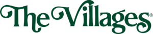 the villages logo